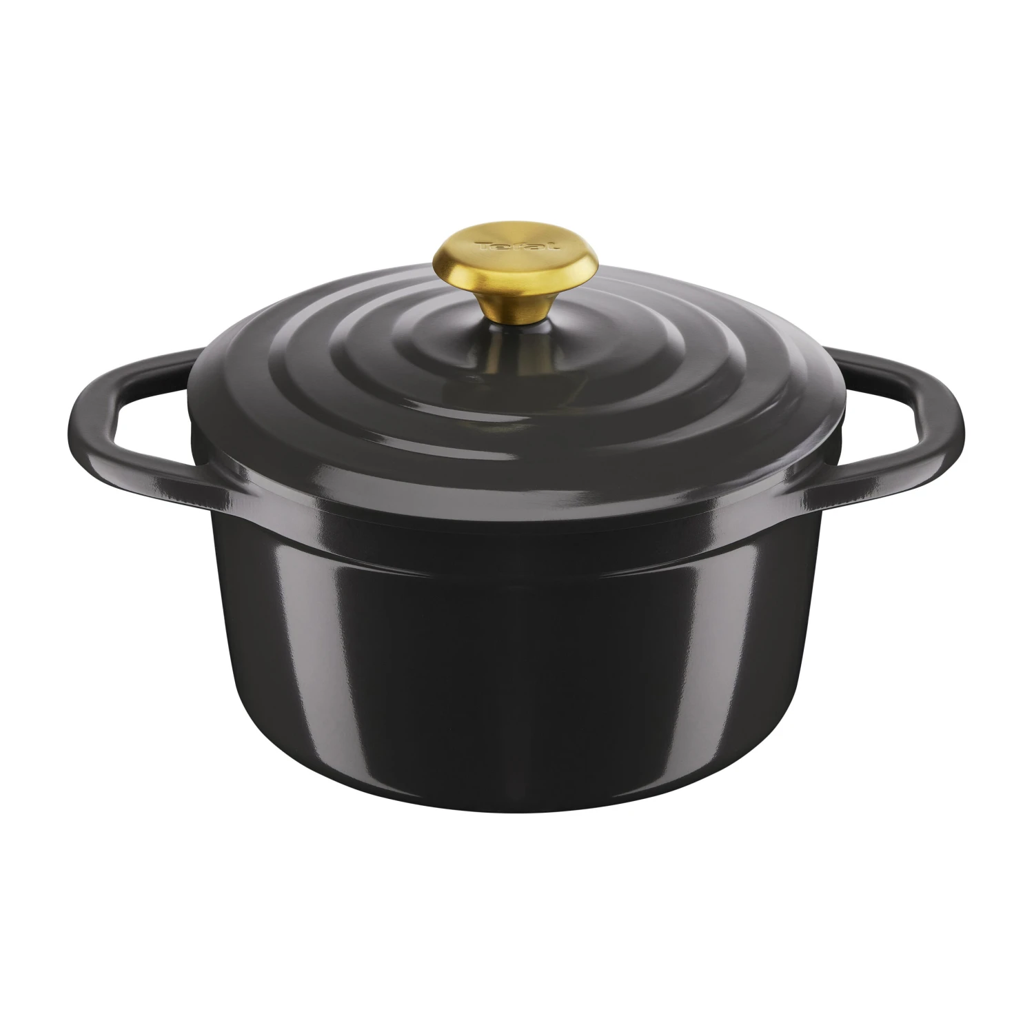 Tefal Air Braadpan 3,1 L 1 Tefal Air Braadpan 3,1 L