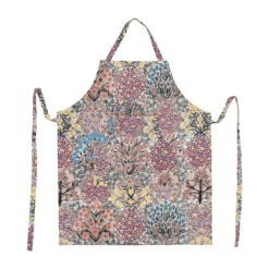 Botanic Garden Schort