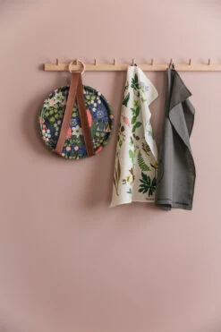 Ängsö Keukenhanddoek 47x70 Cm 5 Ängsö Keukenhanddoek 47x70 Cm -Copenhaging Winkel 571178 01 41 EnvironmentImage 9e60a48f08