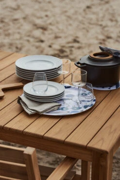 Linnen Servet 45x45 Cm 2-pack -Copenhaging Winkel 571186 01 41 EnvironmentImage 6fde6d81d1