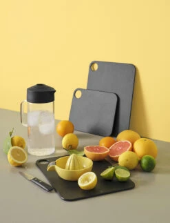 RIG TIG CUT-IT Snijplank 23,5x31 Cm -Copenhaging Winkel 571220 01 5 EnvironmentImage fd3760cdb9