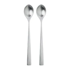 Stelton Maya Lattelepel 2-pack