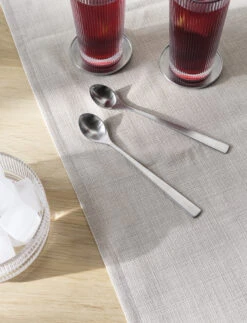 Stelton Maya Lattelepel 2-pack -Copenhaging Winkel 571249 01 5 EnvironmentImage b5d38f53ed