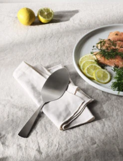 Stelton Maya Taartschep 23,5 Cm -Copenhaging Winkel 571250 01 5 EnvironmentImage 0ad9d7ded2