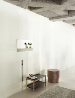 Normann Copenhagen Horizon Spiegel Horizontaal -Copenhaging Winkel 571372 01 5 EnvironmentImage 28d7f2ab15