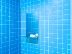 Normann Copenhagen Horizon Verticale Spiegel 40x80 Cm -Copenhaging Winkel 571373 01 6 EnvironmentImage 83581e28c1