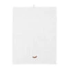 Normann Copenhagen Yummy Keukenhanddoek 50x70 Cm