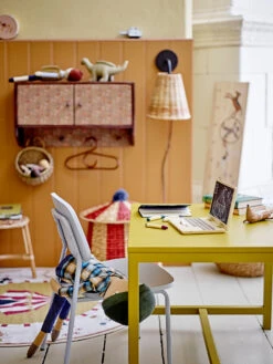 Bloomingville Birsen Mand Met Deksel Ø40 Cm -Copenhaging Winkel 571465 01 11 EnvironmentImage 151691ebc0