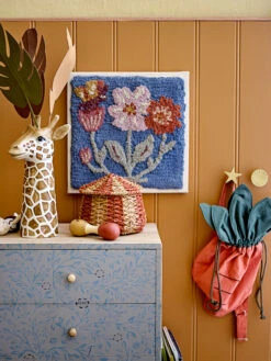 Bloomingville Ruddi Mand Met Deksel Set Van 2 -Copenhaging Winkel 571468 01 10 EnvironmentImage 9fd8e234c4