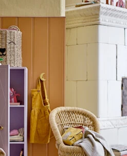 Bloomingville Tesse Mand -Copenhaging Winkel 571470 01 10 EnvironmentImage cb2ef70dd5