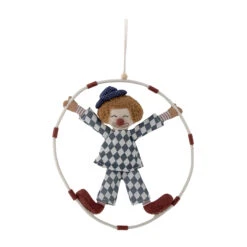 Bloomingville Alfredo Mobiel