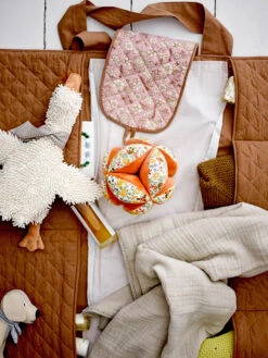 Bloomingville Gaspard Knuffel -Copenhaging Winkel 571492 01 10 EnvironmentImage ccb618a447