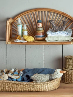 Bloomingville Gaspard Knuffel -Copenhaging Winkel 571492 01 11 EnvironmentImage e8e2fe528e