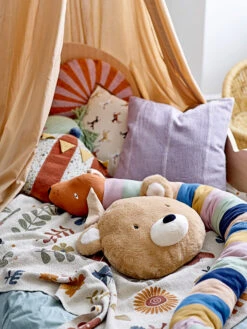 Bloomingville Mabel Knuffel 200 Cm -Copenhaging Winkel 571493 01 10 EnvironmentImage 68cd17ca16