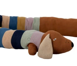 Bloomingville Mabel Knuffel 200 Cm -Copenhaging Winkel 571493 01 4 ProductImageDetail 3b38d7fe48