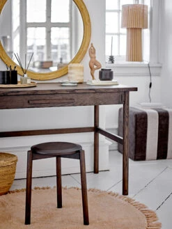 Bloomingville Tinah Decoratie 31 Cm -Copenhaging Winkel 571509 01 4 EnvironmentImage dadc66bff5