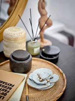 Bloomingville Tinah Decoratie 31 Cm -Copenhaging Winkel 571509 01 5 EnvironmentImage e7e5920c95