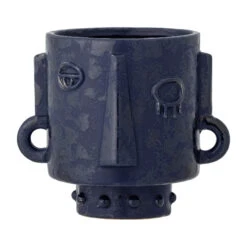 Bloomingville Ceejay Bloempot Ø13,5 Cm