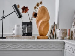 Bloomingville Sella Bloempot Ø12,5 Cm -Copenhaging Winkel 571514 01 4 EnvironmentImage b6f6be1ae3