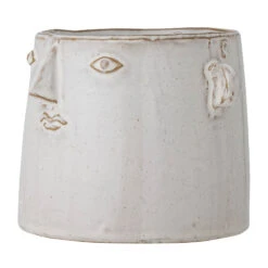 Bloomingville Theis Bloempot Ø14,5 Cm -Copenhaging Winkel 571515 01 2 ProductImageExtra ba59720fe1