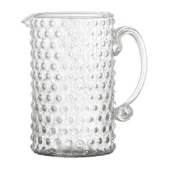 Bloomingville Tama Kan 1,25 L