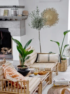 Bloomingville Tama Kan 1,25 L -Copenhaging Winkel 571538 01 4 EnvironmentImage f1d2561d54