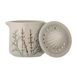 Bloomingville Bea Citruspers 14 Cm -Copenhaging Winkel 571539 01 3 ProductImageExtra b1a996990d