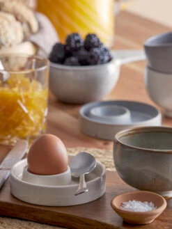 Bloomingville Lila Eierdop Set Van 2 -Copenhaging Winkel 571549 01 5 EnvironmentImage f97616594e