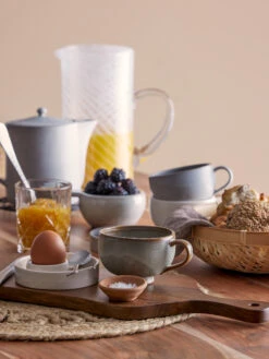 Bloomingville Lila Eierdop Set Van 2 -Copenhaging Winkel 571549 01 6 EnvironmentImage 968dc047a9