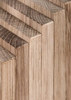 Moebe Polygrif Eikenhouten Sculptuur 21x32 Cm -Copenhaging Winkel 571763 01 22 ProductImageDetail e57bcbac42