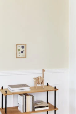 Moebe Polygrif Eikenhouten Sculptuur 21x32 Cm -Copenhaging Winkel 571763 01 43 EnvironmentImage 221efa5f40