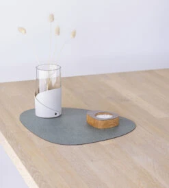 LIND DNA Hippo Placemat Curve M -Copenhaging Winkel 571871 01 41 EnvironmentImage a7bcbf76c3