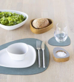 LIND DNA Hippo Placemat Curve M -Copenhaging Winkel 571871 01 42 EnvironmentImage be50b9d4c6
