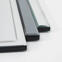 House Doctor Deco Spiegel Grijs -Copenhaging Winkel 571912 01 3 ProductImageDetail c7a88640c8