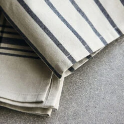 House Doctor Chef Keukenhanddoek 55x75 Cm 2-pack -Copenhaging Winkel 571949 01 11 EnvironmentImage ea7fd4f094