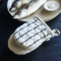 House Doctor Chef Ovenwant -Copenhaging Winkel 571951 01 10 EnvironmentImage ca1d4512c2