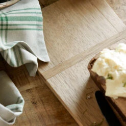 House Doctor Carve Snijplank 21x54 Cm -Copenhaging Winkel 571955 01 11 EnvironmentImage dcbd06da7d