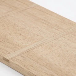 House Doctor Carve Snijplank 21x54 Cm -Copenhaging Winkel 571955 01 3 ProductImageDetail bda7c324b5