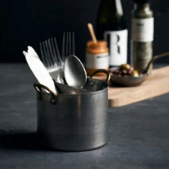 Nicolas Vahé Presentation Organiser Ø14 Cm -Copenhaging Winkel 571970 01 10 EnvironmentImage 3e02715ad8