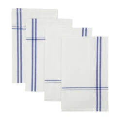 Nicolas Vahé Amow Stoffen Servet 32x52 Cm 4-pack