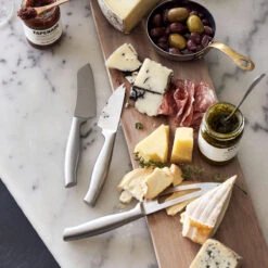 Nicolas Vahé Fromage Kaasmessen Set Van 3 -Copenhaging Winkel 571972 01 10 EnvironmentImage cc810510ee