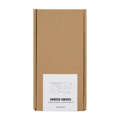 Nicolas Vahé Fromage Kaasmessen Set Van 3 -Copenhaging Winkel 571972 01 4 ProductImageExtra 90cdc97116