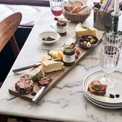 Nicolas Vahé Tapas Snijplank -Copenhaging Winkel 571973 01 10 EnvironmentImage f9ae2195c9