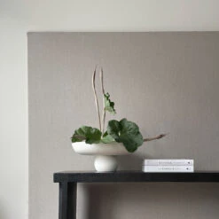 101 COPENHAGEN Baburu Schaal Ø43 Cm -Copenhaging Winkel 571986 01 5 EnvironmentImage f69e360235