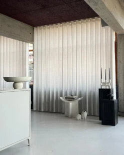 101 COPENHAGEN Baburu Schaal Ø43 Cm -Copenhaging Winkel 571986 01 6 EnvironmentImage 7c7b94bb6d