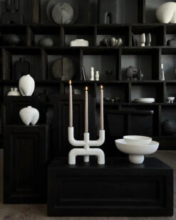 101 COPENHAGEN Baburu Schaal Ø30 Cm -Copenhaging Winkel 571988 01 5 EnvironmentImage 384a633876