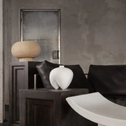 101 COPENHAGEN Kabin Vaas Ø35 Cm -Copenhaging Winkel 572004 01 5 EnvironmentImage eef97e1285