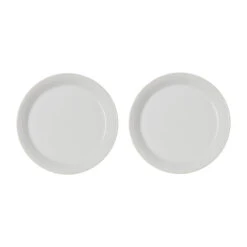 Daga Bord Ø25cm 2-pack