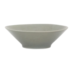 Ogawa Dipschaaltje Ø11,5 Cm