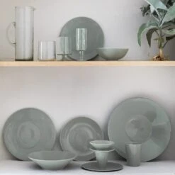 Ogawa Dipschaaltje Ø11,5 Cm -Copenhaging Winkel 572047 01 41 EnvironmentImage 87c70c082a